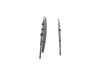 BOSCH Wiper Blade 3 397 010 281