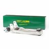 FIRST LINE Control/Trailing Arm, wheel suspension FCA7976