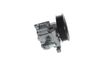 BOSCH Hydraulic Pump, steering K S01 000 602