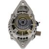 NAPA Alternator NAL2541