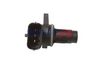 Sensor, Nockenwellenposition
