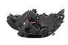 HEADLAMP_046755_03_R_LHD.JPG
