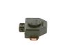 Bosch Sensor, throttle position 0 280 120 300