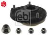 FEBI BILSTEIN