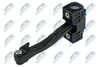 EZC-SE-018_2-WM.JPG
