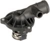 Gates Thermostat, coolant TH68787G1