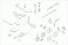 C_001573000000000HA004.JPG