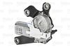 Valeo Wiper Motor 582603