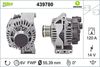 ALTERNATOR_439780_50.JPG