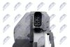 EZC-PL-015_6-WM.JPG
