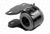 FD-SB-5116_93714.JPG