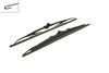 Bosch Wiper Blade 3 397 001 899 - SP22/22S