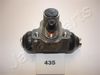 CS-435_1.JPG