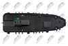 EWS-ME-080_5-WM.JPG