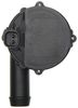 Gates Engine Cooling Water Pump 41552E
