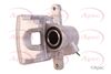 APEC Brake Caliper LCA816