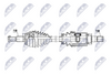 NPW-MZ-100_9-WM.PNG