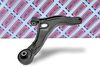 Borg & Beck suspension arm rh - BCA6861
