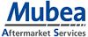 MUBEA 90116922 Натяжитель ремня генератора  для BMW 8 (Бмв 8)