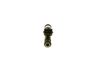 Bosch Fuel Injector 0280158110