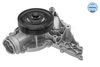 Meyle Water Pump, engine cooling 013 220 0017