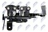 ECZ-HY-509_4-WM.JPG