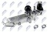 EGR-VW-007_2-WM.JPG