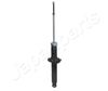 MM-50018_2.JPG