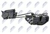 EZC-BM-097_4-WM.JPG