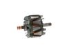 Rotor, generátor F 00M 131 660
