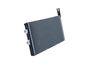 радиатор, охлаждане на двигателя