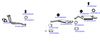 OP-EXSVG104_20260529081329.JPG