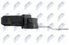 ECP-PL-000_3-WM.JPG