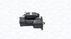 MRD_MRS52114_WR.JPG