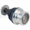 Delphi Ball Joint TC4588