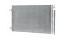  AC1127000P