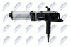 esw-vw-009_5-wm.JPG