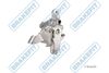 APEC Brake Caliper BCA1051