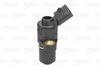 SENSOR_CRANKSHAFT_254012_02.JPG