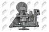 BPO-CT-003_4-WM.JPG