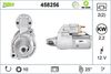 STARTER_458256_50.JPG