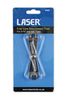 Laser Tools Fuel Line Disconnect Tool