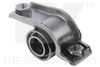 тампон, носач