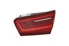 Valeo Combination Rear Light 047009