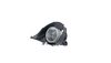 vnitřní ventilátor AB 349 000P