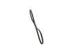 трапецовиден ремък