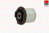 FAI AutoParts