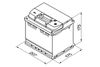0092S40010LIFRWHGR00MM.JPG