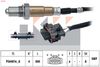498 263-KW.JPG