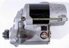 MTH704_3.JPG